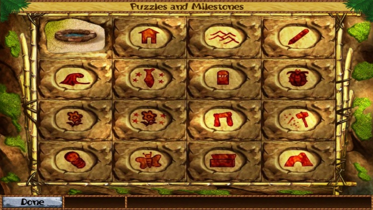 Virtual Villagers: Origins screenshot-4