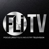 FLI.TV