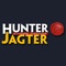 The leading magazine for the South African hunting and conservation fraternity