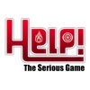 Help! The Serious Game - iPadアプリ