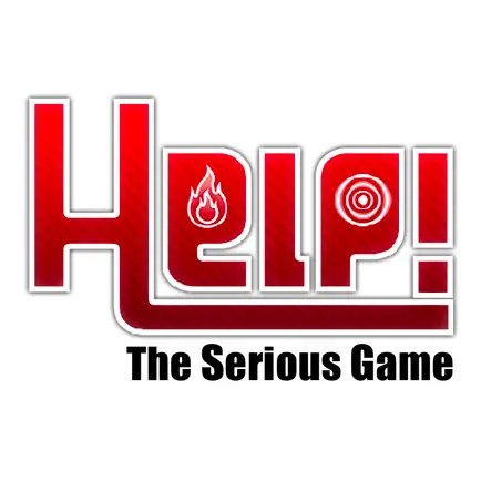 Help! The Serious Game Читы