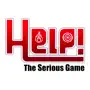 Help! The Serious Game