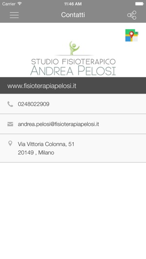 Andrea Pelosi(圖3)-速報App