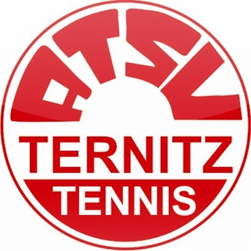 ATSV Ternitz, Tennis