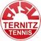 Jetzt gibt es ATSV Ternitz, Sektion Tennis als offizielle App für's Smartphone