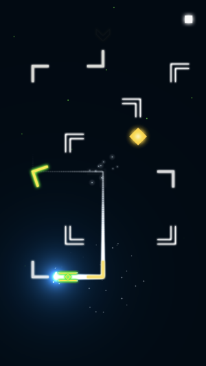 Cosmo-s(圖3)-速報App