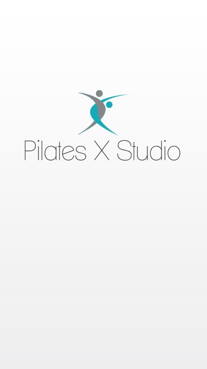 Pilates X