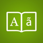 Download Portuguese Dictionary + app