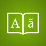 Portuguese Dictionary + App Alternatives