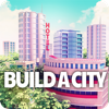 City Island 3: Building Sim icon