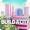 City Island 3: Buildi...