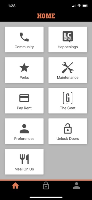 LC Access(圖1)-速報App