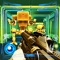 If you are looking for something new and love robot shooting & steels (robots) on the battlefield then it would be the surprise for the robot lover's initially it won’t cost you anything