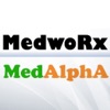 MedwoRx