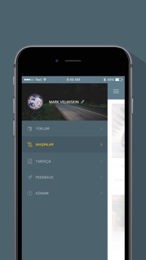 HopStop(圖4)-速報App