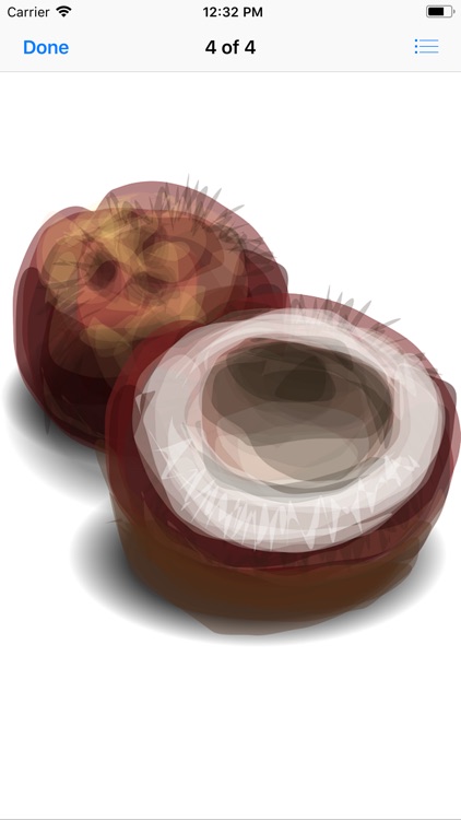 Coconut Stickers screenshot-6