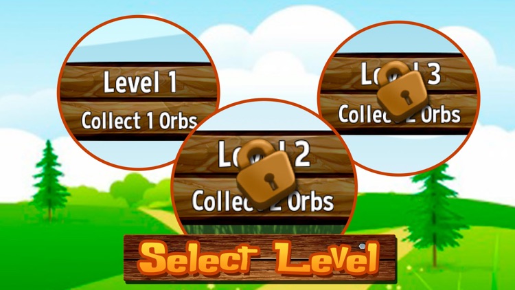 Wild Fox Simulator Real 3D