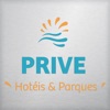 Prive Hotéis & Parques