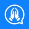 The SmartChurch App is a smarter way for you to connect to your church, to your community, and to your world