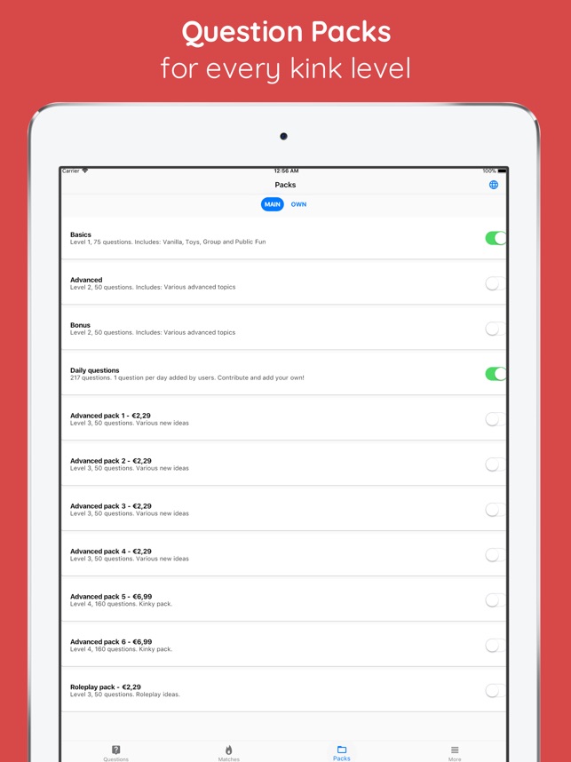 Er Ideas For S On The Er Ideas For S On The