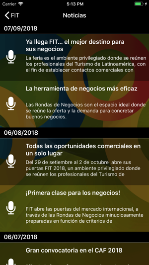 FIT(圖3)-速報App