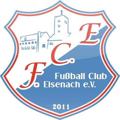 FC Eisenach e.V.