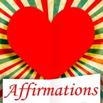 Download Love Affirmations - Romance app