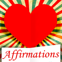 Love Affirmations - Romance