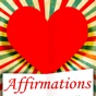 Love Affirmations - Romance app download