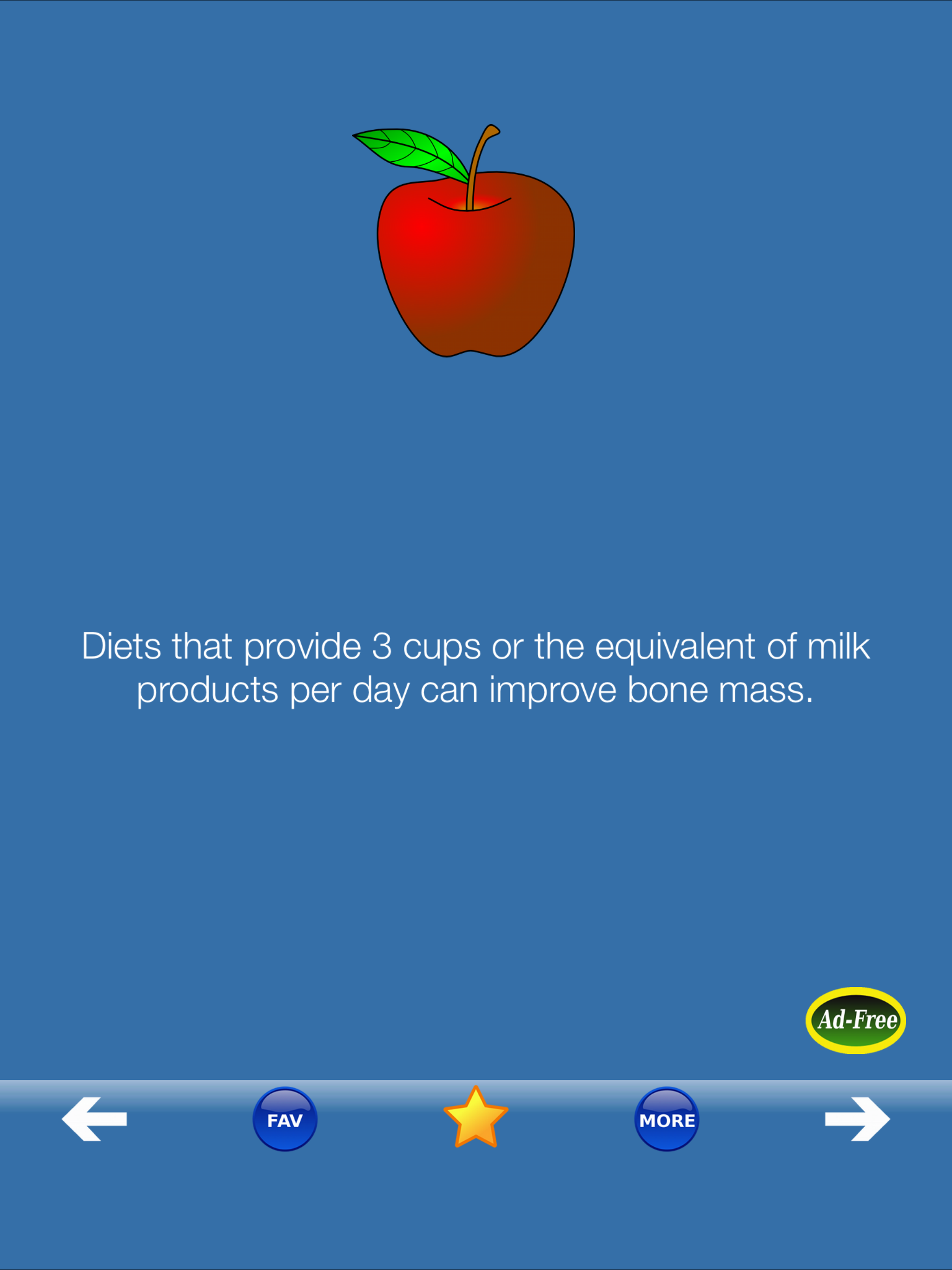 Health Tips for Healthy Living