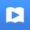 Thousands of FREE audiobooks await