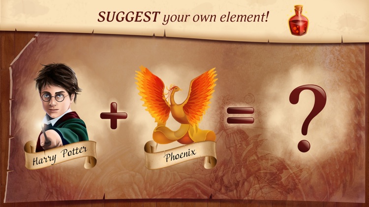 Alchemy