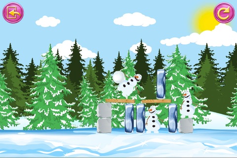 Princess Fun Games - náhled