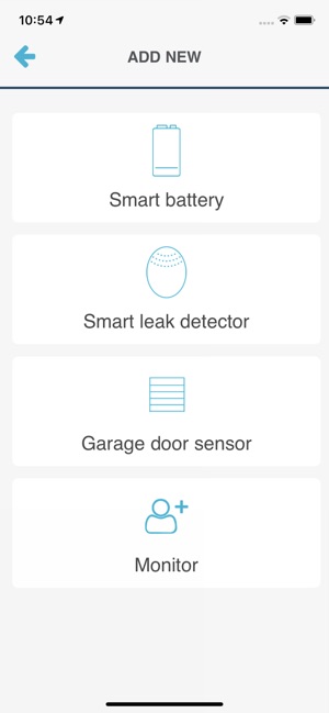 GuideOne Smart Sensor(圖4)-速報App
