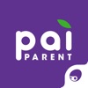 Pai Parent