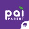 "Pai Parent offers lots of ways for parents to help structure a healthy day for their kids