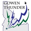 Gowen Thunder
