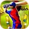 Super Cricket Batter - iPadアプリ