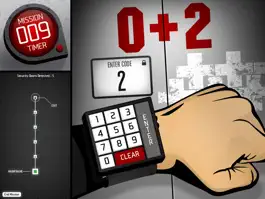 Game screenshot Operation Math mod apk