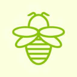 BeeSpeller