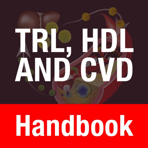 Triglyceride-rich lipoproteins