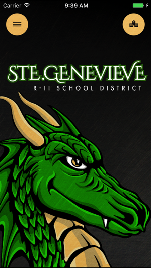 Ste. Genevieve R-II, MO(圖1)-速報App