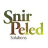 Snir Peled Secure-Board