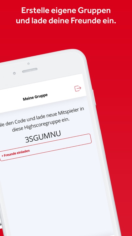 Baselland Tourismus Quiz screenshot-3