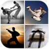 Martial Arts Wallpaper