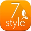 7style