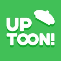 UPTOON! - 新作マンガ読み放題 apk