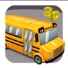 School Bus Driver Simulator 3D