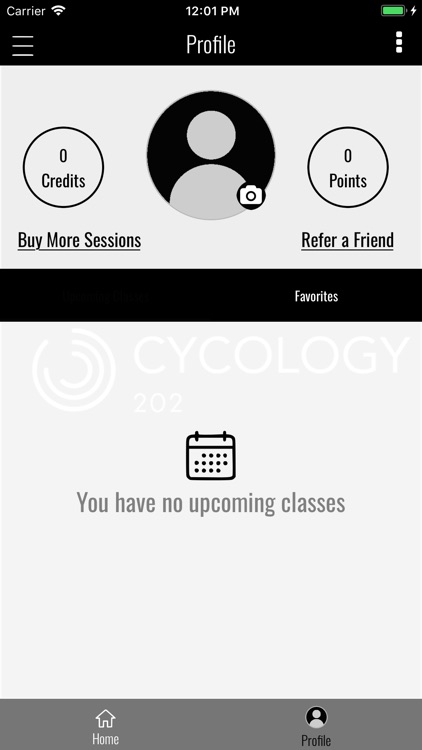 Cycology 202