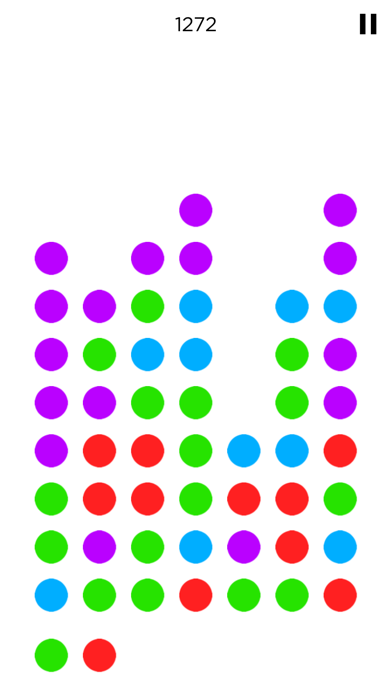 How to cancel & delete Atom - A Simple Game LITE from iphone & ipad 3
